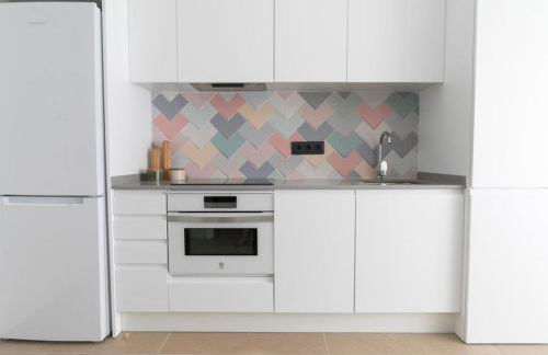 Lugar junto al mar - Foto 23