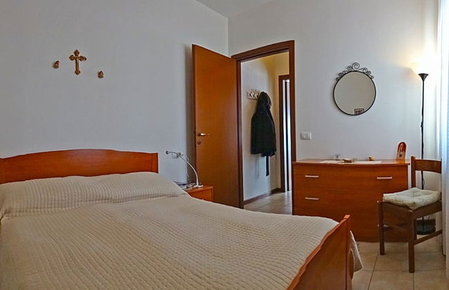 La Quiete 17 Holideal - Photo 2