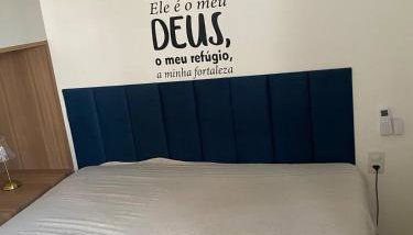 Entire apartment near the racetrack - Foto 5