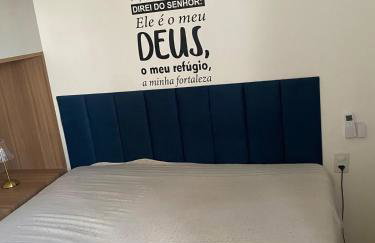 Entire apartment near the racetrack - Foto 5