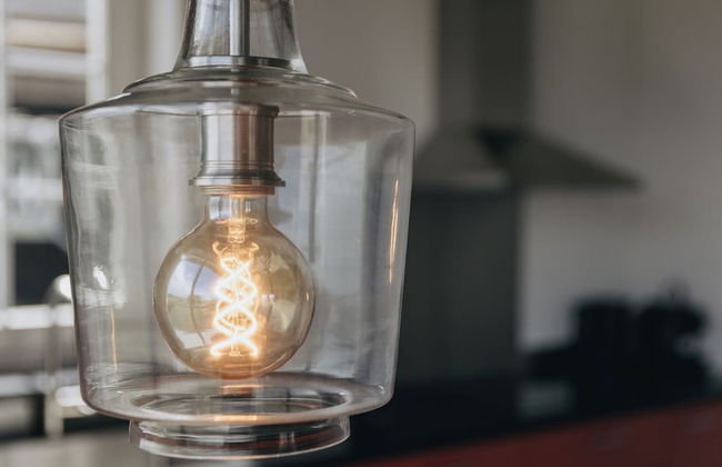 Villa in Someren With Sauna Near Golf Course - Photo 25