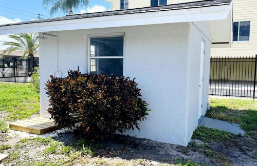 Poco Paradiso - Foto 6