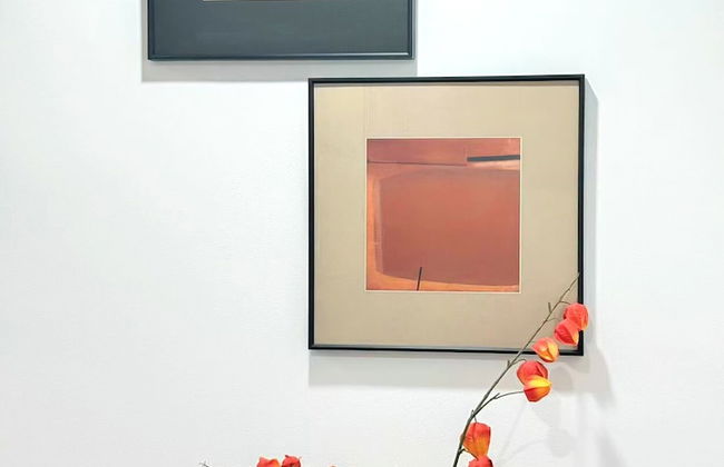 Tyms Residence（Original shama xujiahui） - Photo 61