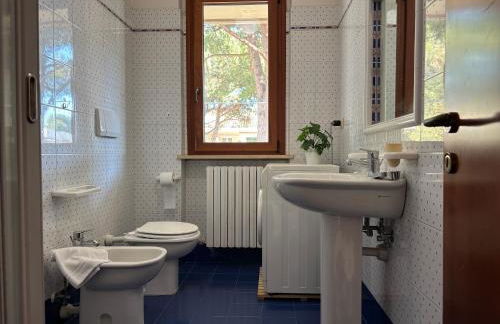 RESIDENZE IL MATTONE - Premium Villas - Foto 46