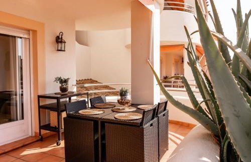 Lindo apartamiento Tivoli - Foto 18