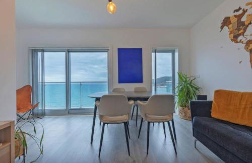 A-MO Sesimbra by Trip2Portugal - Foto 30