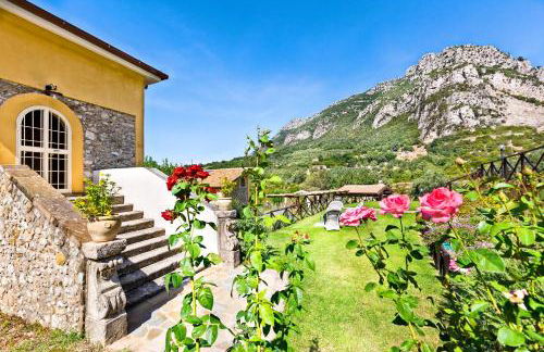 Country House Felicia - Foto 49