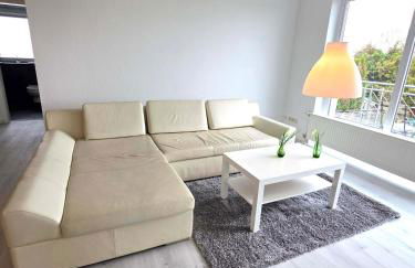 Ferienwohnung Groß-Umstadt - Foto 1