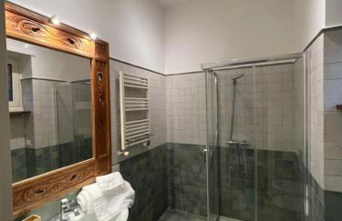 Orti18 - Ponte Milvio - Foto 13