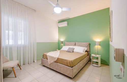 Villa DellAcqua - Foto 18