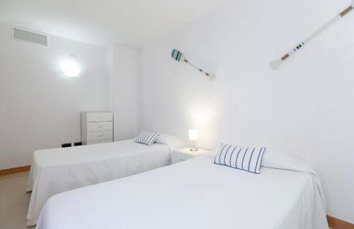 UHC Sol i Mar Family Complex - Foto 22