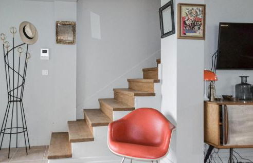 Amazing Home In Léognan With Sauna - Foto 19