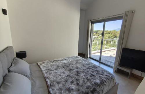 Villa contemporaine 170 m2 havre de paix piscine - Foto 37