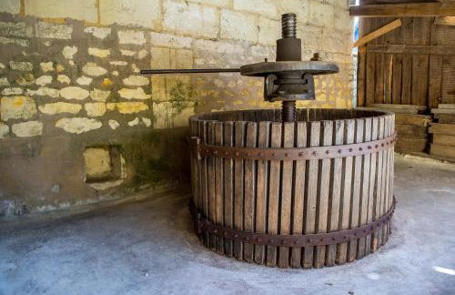 En Rou Libre - Photo 13