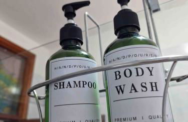 Rossi Apartment Free Parking - Foto 12