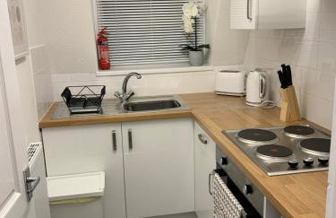 Old Quayside View - Foto 6