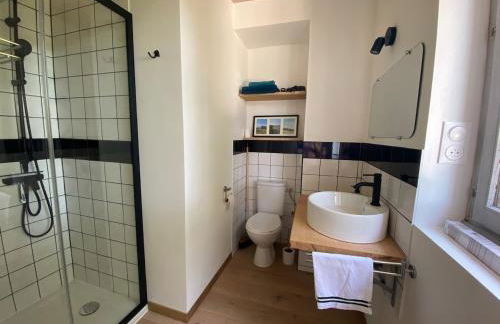 Charmant appartement Carolles - Foto 3