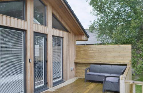 Little Fawn - Foto 1