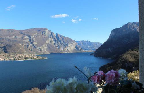 Angolo Paradiso - Lago di Como - Foto 10