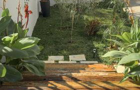 Lake's House - Piscina natural aquecida - Foto 10