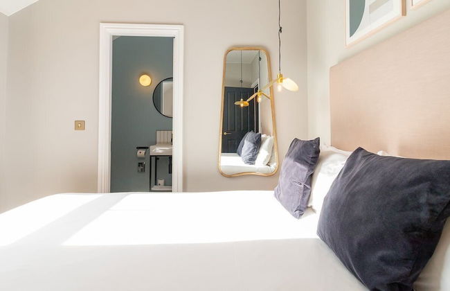 Hy Lytham St Annes - Foto 14