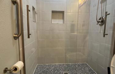 Gecko - LRG Deck River Kayak Launch Updated 1.3M To Beach - Foto 13