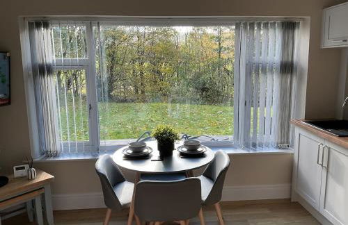 Towneley Lodge, Burnley - Foto 5