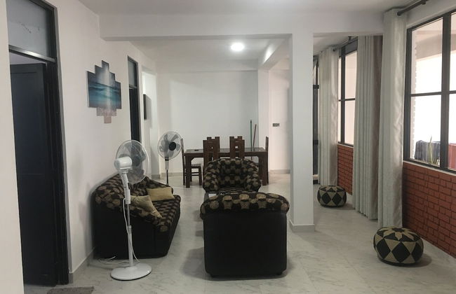 Luxury House in Colombo Sri Lanka - Foto 2