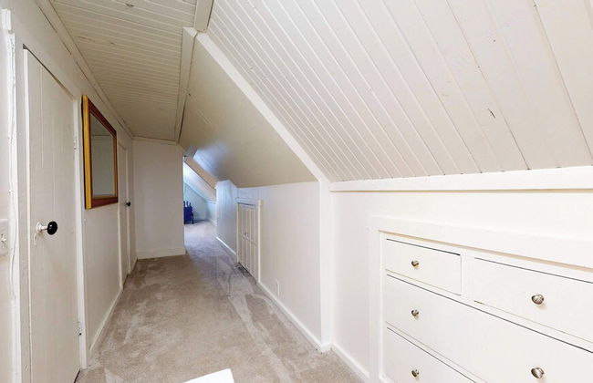 The Vista View Villa 2 - Foto 32