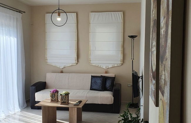 Agriomata Vergas Apartments - Foto 34