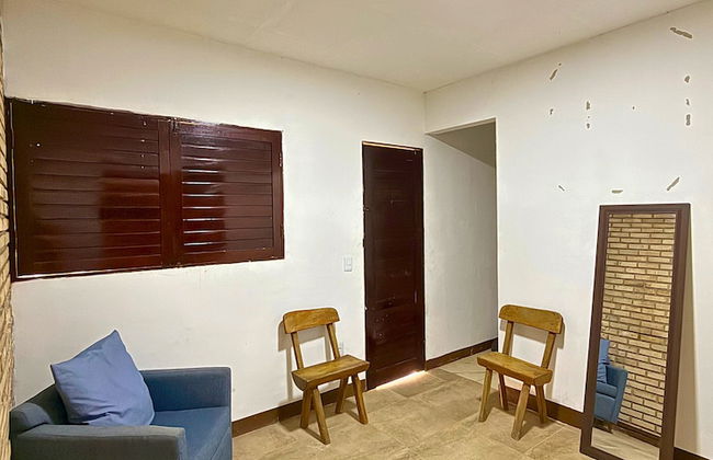 MHV Milagres- Casa Mar - Foto 77