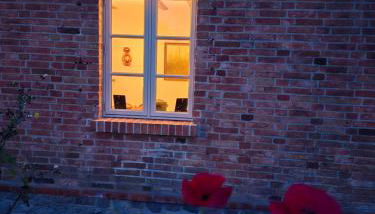 Kranichruh - Photo 2