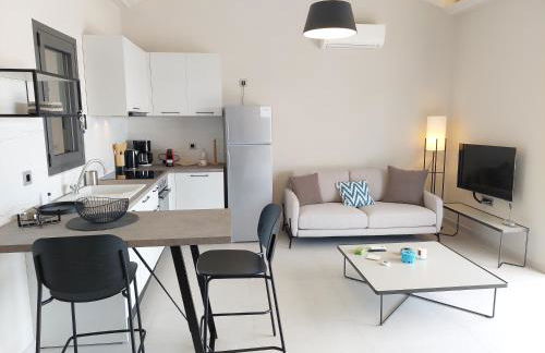 Alekos Beach Houses-Elia Villas - Foto 39