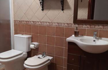 Casa La Torera - Foto 6