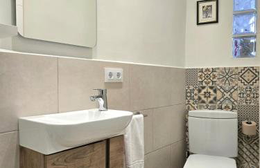 Apartaments Font del Cirerer - Foto 56