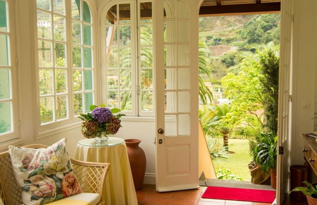 Casa Da Piedade - Foto 12