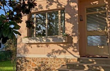 Agréable Villa à mi-chemin de Paris & Disneyland & Stade de France - Foto 30