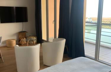 Horizon Bleu - Photo 11