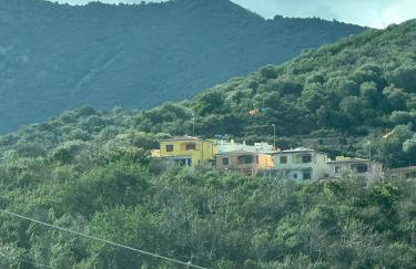 Casa Nuditta - Photo 49