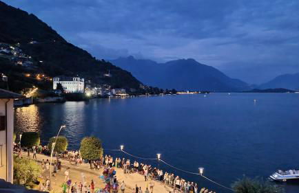 A casa di Nina & Turi con giardino e veranda - Foto 30