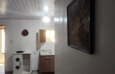 Navegante hospedagem- Barra de mamanguape - Photo 42