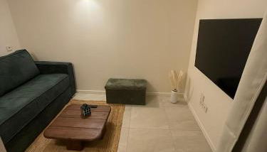 Hébergement proche Europa-Park Au fil du Rhin - Foto 5