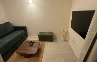 Hébergement proche Europa-Park Au fil du Rhin - Foto 5