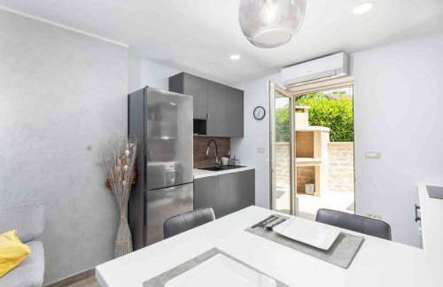 Holiday house Mateo - Photo 18