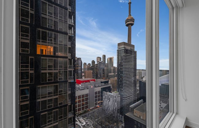 The Noho Signature Collection - Foto 2