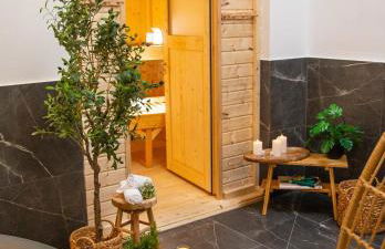 Casino 2 - Sauna Whirlpool Game-Zone - Foto 25