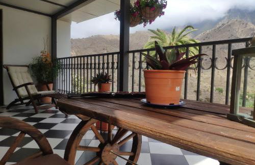 Finca Lomo Grande - Foto 42