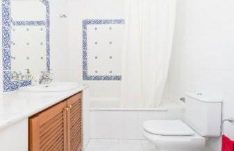 Elegant Villa in Azeitão with Pool - Foto 16