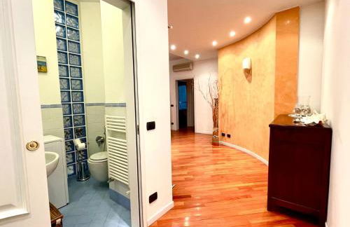 Hostdomus - Salsedine Apartment - Foto 10