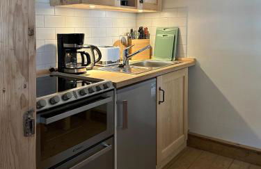 Gründelstube - Foto 9